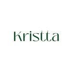 Kristta Atelier